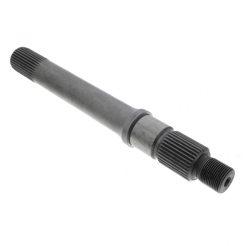 PAI INDUSTRIES - ER22960 - THRU SHAFT REPLACES ROCKWELL 3280-T-5688