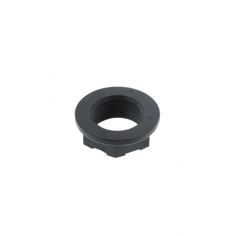 PAI INDUSTRIES - ER23190 - NUT (5PCS) REPLACES ROCKWELL 1227-C-939