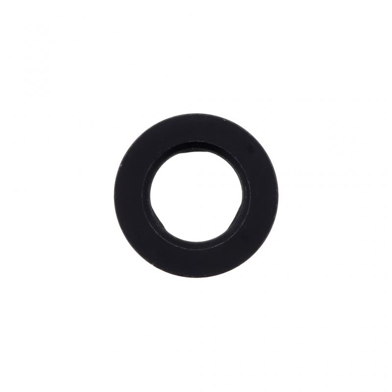 PAI INDUSTRIES - ER23190 - NUT (5PCS) REPLACES ROCKWELL 1227-C-939