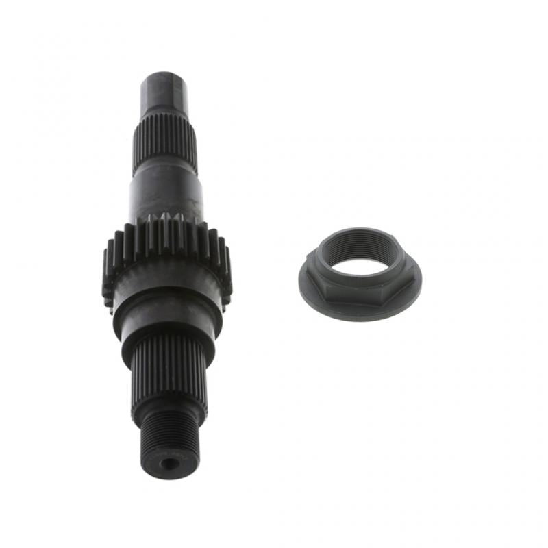 PAI INDUSTRIES - ER24180 - INPUT SHAFT KIT REPLACES ROCKWELL A1-3297-A-1015