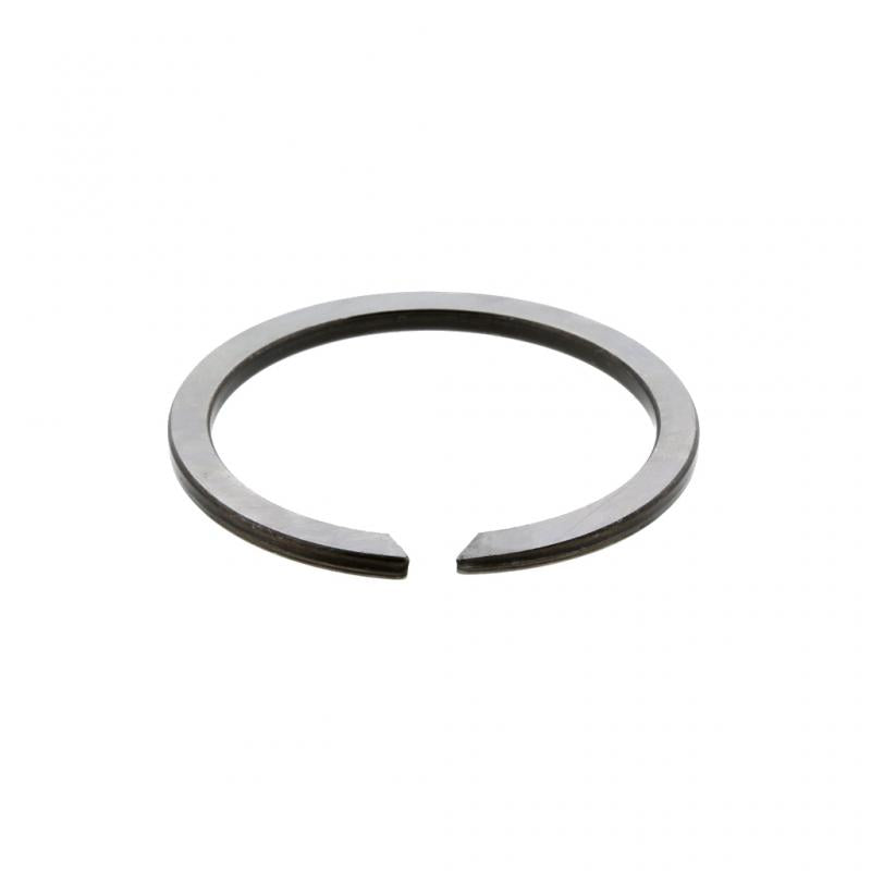 PAI INDUSTRIES - ER28220 - RETAINING RING (5PCS) REPLACES ROCKWELL 1229-R-1604