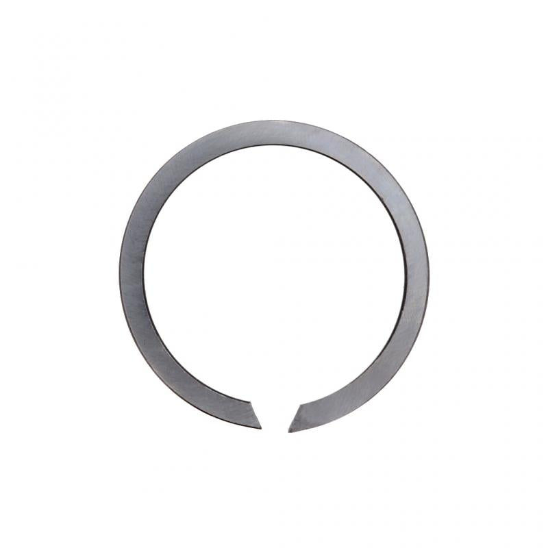 PAI INDUSTRIES - ER28220 - RETAINING RING (5PCS) REPLACES ROCKWELL 1229-R-1604