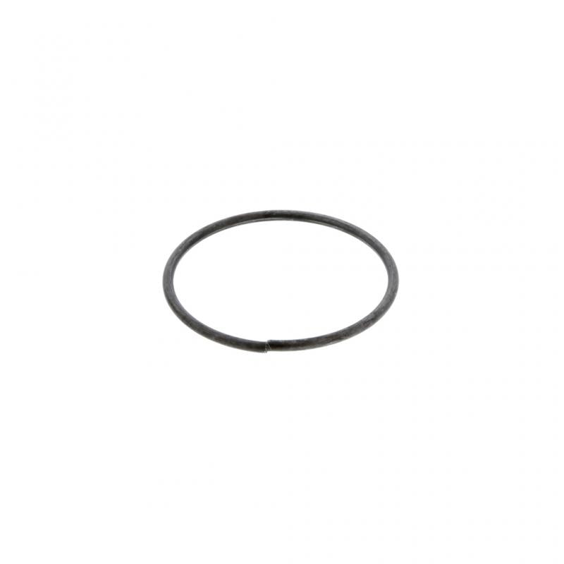 PAI INDUSTRIES - ER28250 - RETAINING RING (5PCS) REPLACES ROCKWELL 1229-L-4354