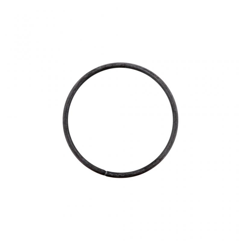 PAI INDUSTRIES - ER28250 - RETAINING RING (5PCS) REPLACES ROCKWELL 1229-L-4354