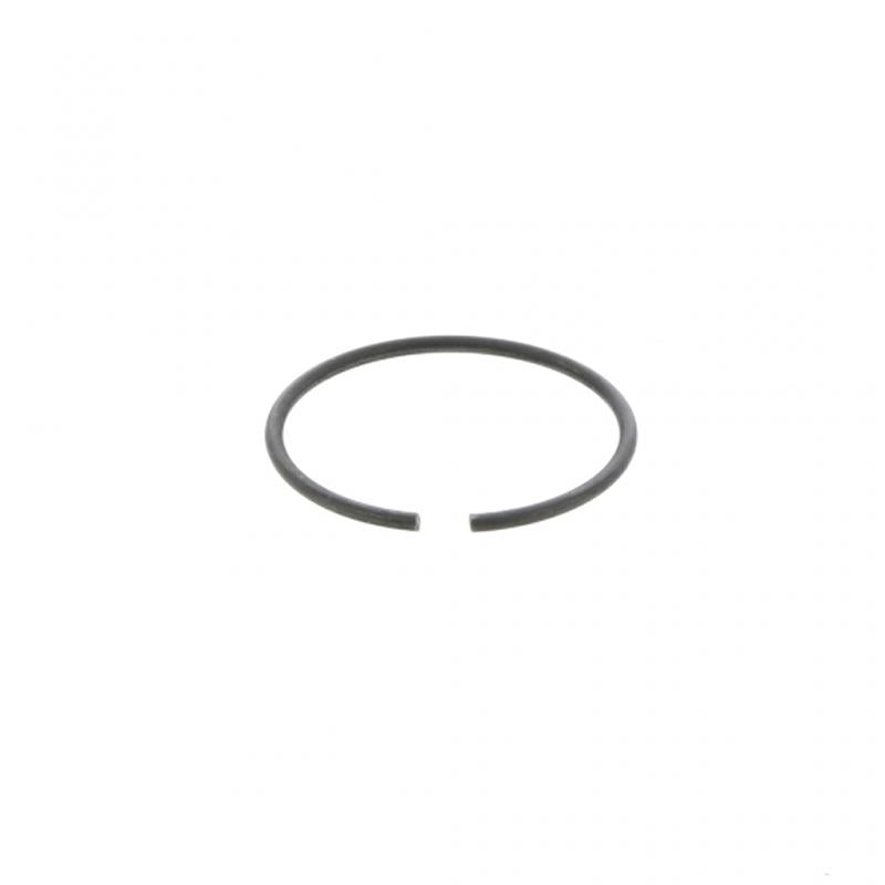 PAI INDUSTRIES - ER28490 - RETAINING RING (5PCS) REPLACES ROCKWELL 2297-E-5335