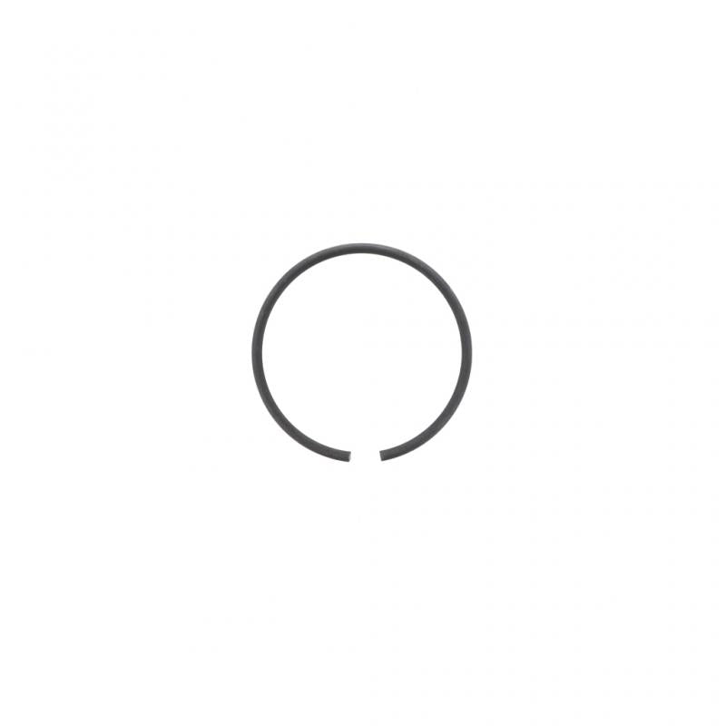 PAI INDUSTRIES - ER28490 - RETAINING RING (5PCS) REPLACES ROCKWELL 2297-E-5335