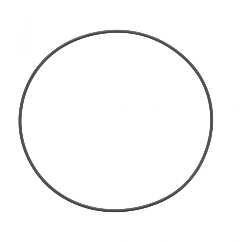 PAI INDUSTRIES - ER29230 - O-RING (6PCS) REPLACES ROCKWELL 5-X-1034