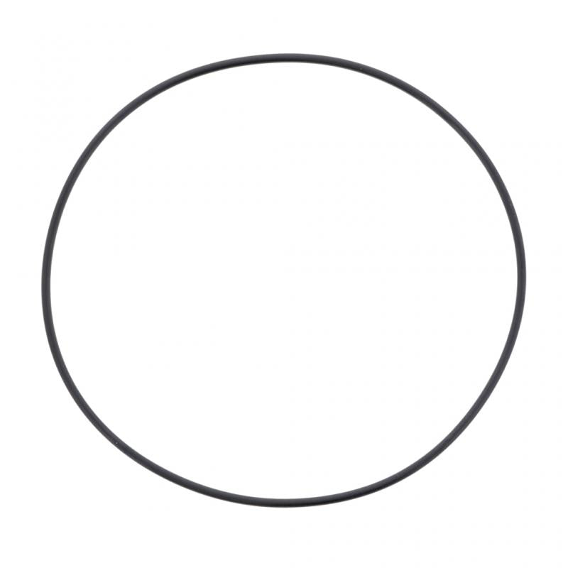PAI INDUSTRIES - ER29280 - O-RING (10PCS) REPLACES ROCKWELL 5-X-591
