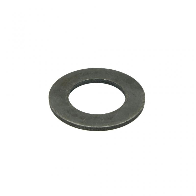 PAI INDUSTRIES - ER30250 - WASHER REPLACES ROCKWELL 1229-N-1730