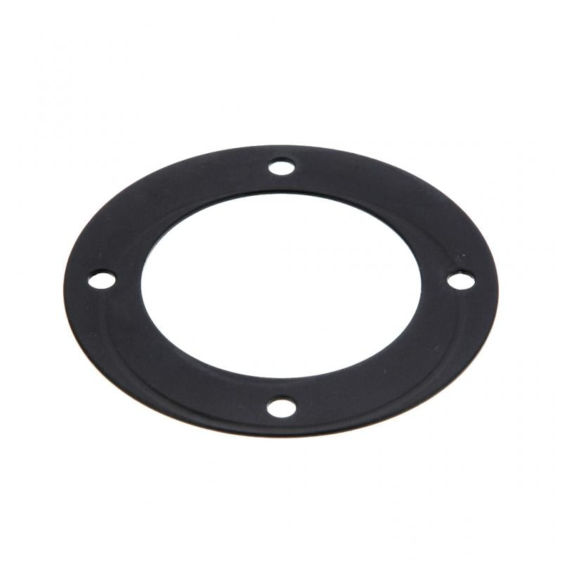 PAI INDUSTRIES - ER30470 - THRUST WASHER (2PCS) REPLACES ROCKWELL 1229-T-1034