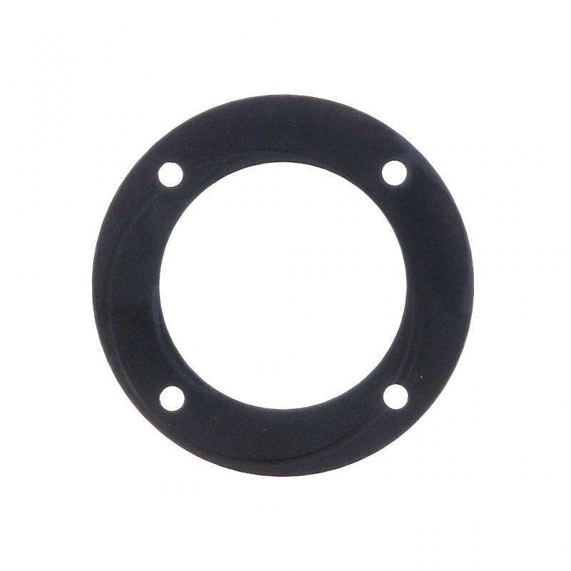 PAI INDUSTRIES - ER30470 - THRUST WASHER (2PCS) REPLACES ROCKWELL 1229-T-1034