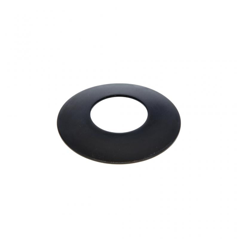 PAI INDUSTRIES - ER30830 - THRUST WASHER (4PCS) REPLACES ROCKWELL 1229-D-992