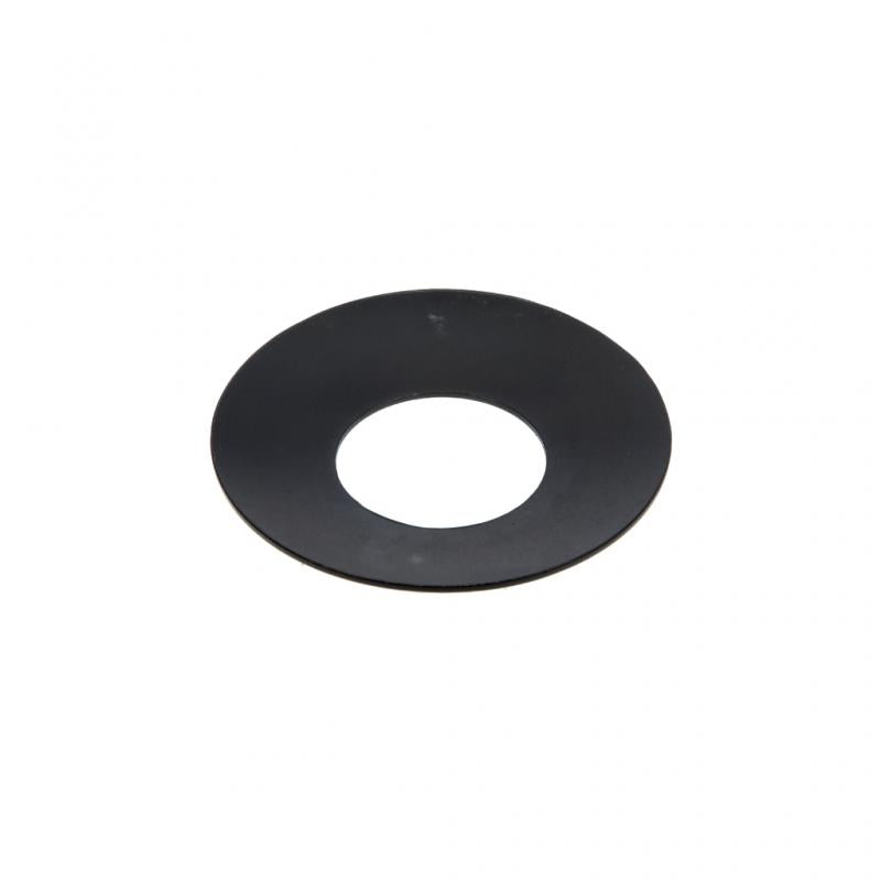 PAI INDUSTRIES - ER30830 - THRUST WASHER (4PCS) REPLACES ROCKWELL 1229-D-992