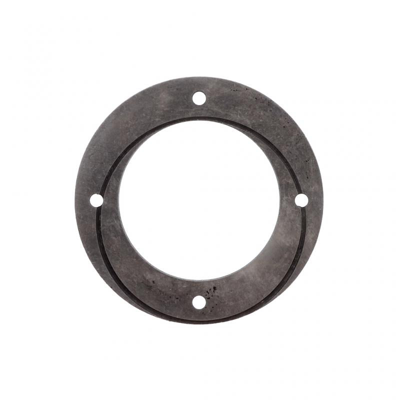 PAI INDUSTRIES - ER30840 - THRUST WASHER (2PCS) REPLACES ROCKWELL 1229-E-993