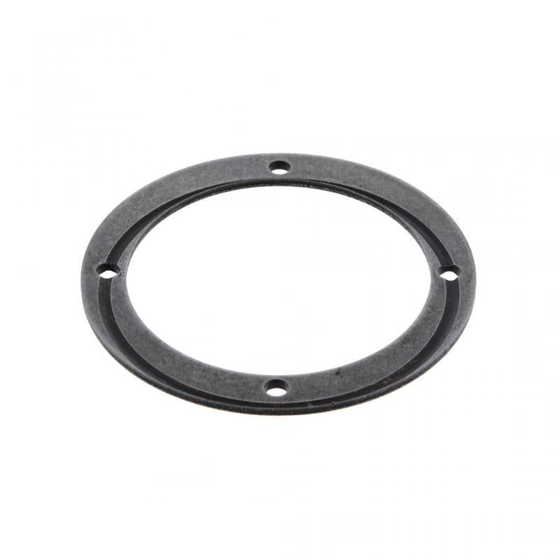 PAI INDUSTRIES - ER31190 - THRUST WASHER REPLACES ROCKWELL 1229-M-2769