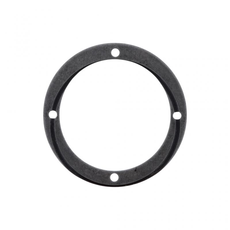 PAI INDUSTRIES - ER31190 - THRUST WASHER REPLACES ROCKWELL 1229-M-2769