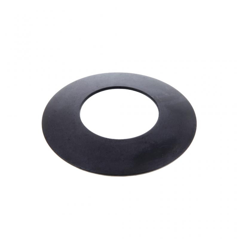 PAI INDUSTRIES - ER31440 - SPIDER PINION THRUST WASHER (4PCS) REPLACES ROCKWELL 1229-K-3001