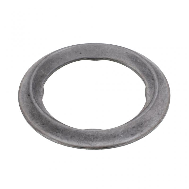 PAI INDUSTRIES - ER31450 - THRUST WASHER (2PCS) REPLACES ROCKWELL 1229-L-3002