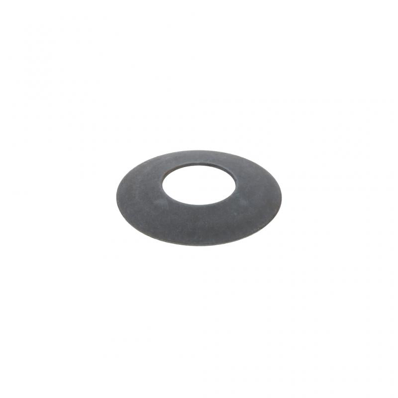 PAI INDUSTRIES - ER31460 - THRUST WASHER (4PCS) REPLACES ROCKWELL 1229-Q-2929