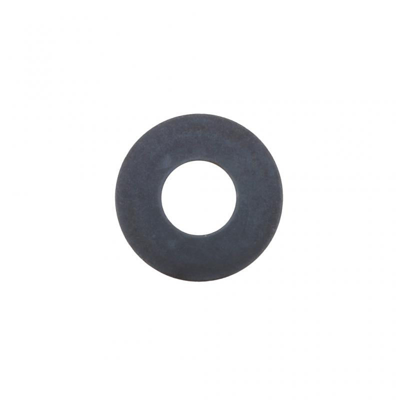 PAI INDUSTRIES - ER31460 - THRUST WASHER (4PCS) REPLACES ROCKWELL 1229-Q-2929