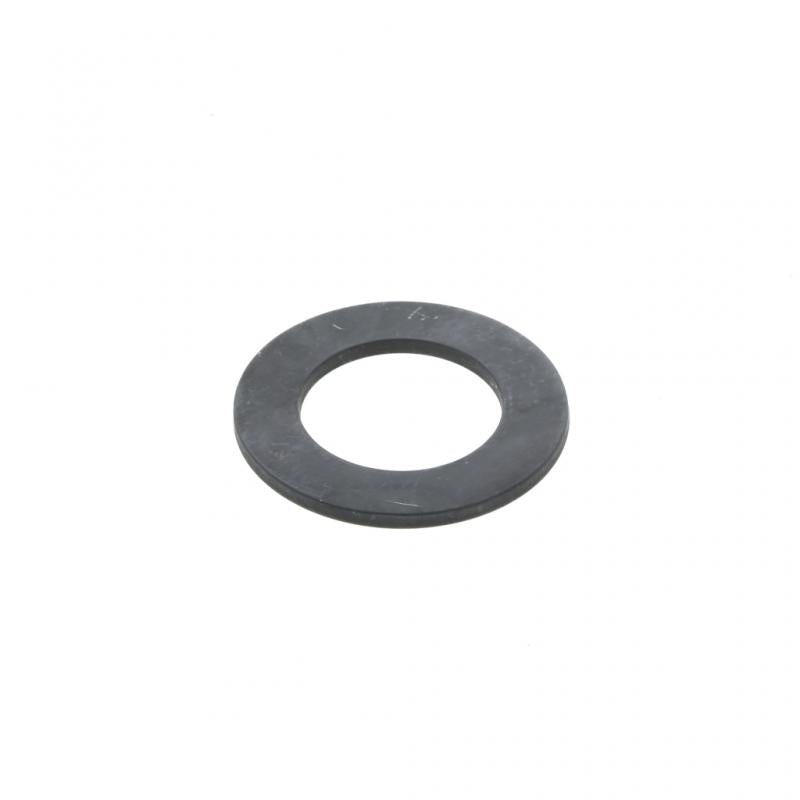 PAI INDUSTRIES - ER31590 - WASHER REPLACES ROCKWELL 1229-G-4063