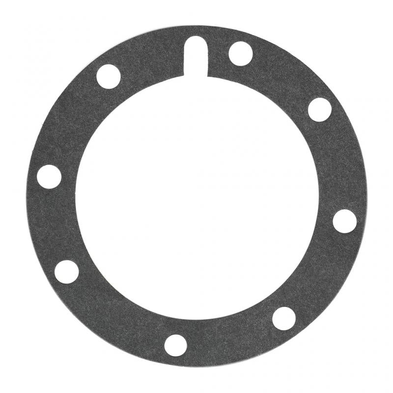 PAI INDUSTRIES - ER39220 - GASKET REPLACES ROCKWELL 2208-E-421