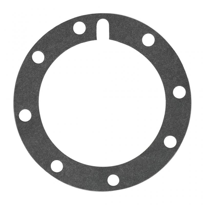 PAI INDUSTRIES - ER39220 - GASKET REPLACES ROCKWELL 2208-E-421