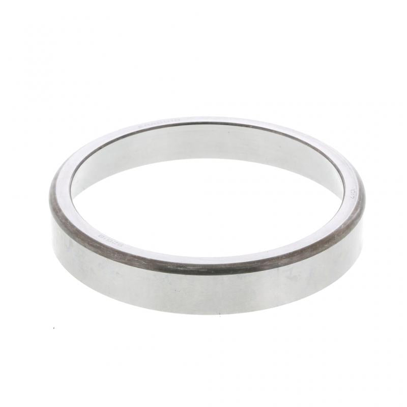 PAI INDUSTRIES - ER48010 - CUP REPLACES MACK 64AX182