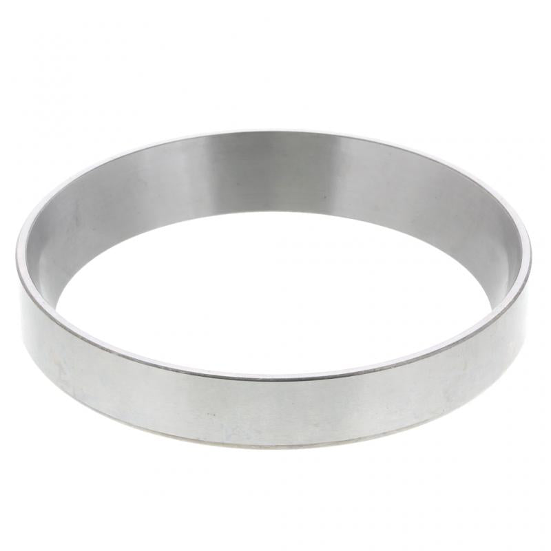 PAI INDUSTRIES - ER48010 - CUP REPLACES MACK 64AX182