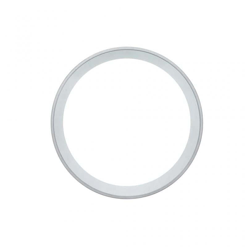 PAI INDUSTRIES - ER48010 - CUP REPLACES MACK 64AX182