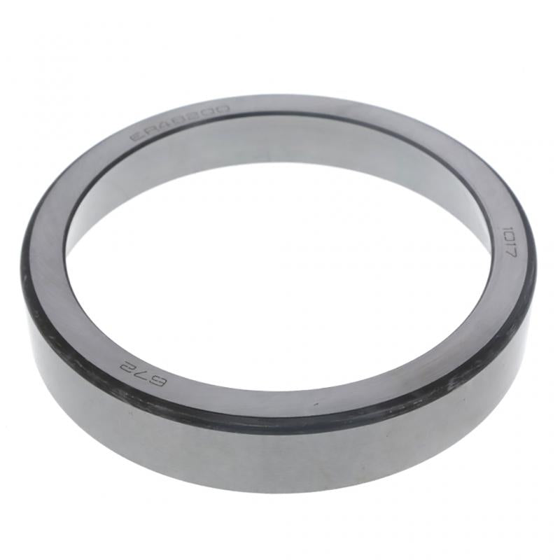 PAI INDUSTRIES - ER48200 - CUP REPLACES MACK 64AX185