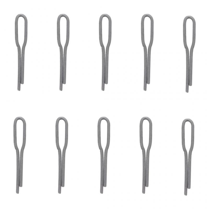 PAI INDUSTRIES - ER51280 - COTTER PIN (10PCS) REPLACES ROCKWELL 1199-R-2176