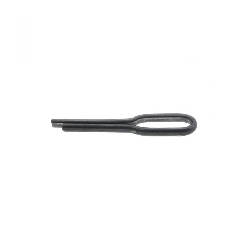 PAI INDUSTRIES - ER51280 - COTTER PIN (10PCS) REPLACES ROCKWELL 1199-R-2176