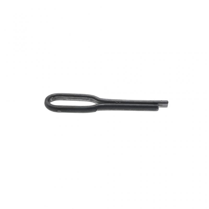 PAI INDUSTRIES - ER51280 - COTTER PIN (10PCS) REPLACES ROCKWELL 1199-R-2176