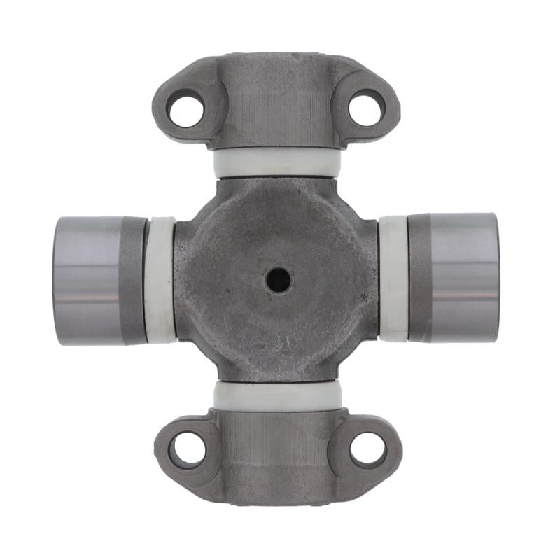 PAI INDUSTRIES - ER59080 - U-JOINT REPLACES ROCKWELL CP20RPLS