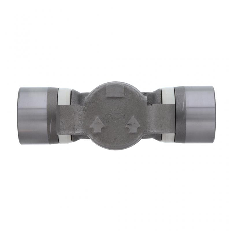 PAI INDUSTRIES - ER59080 - U-JOINT REPLACES ROCKWELL CP20RPLS