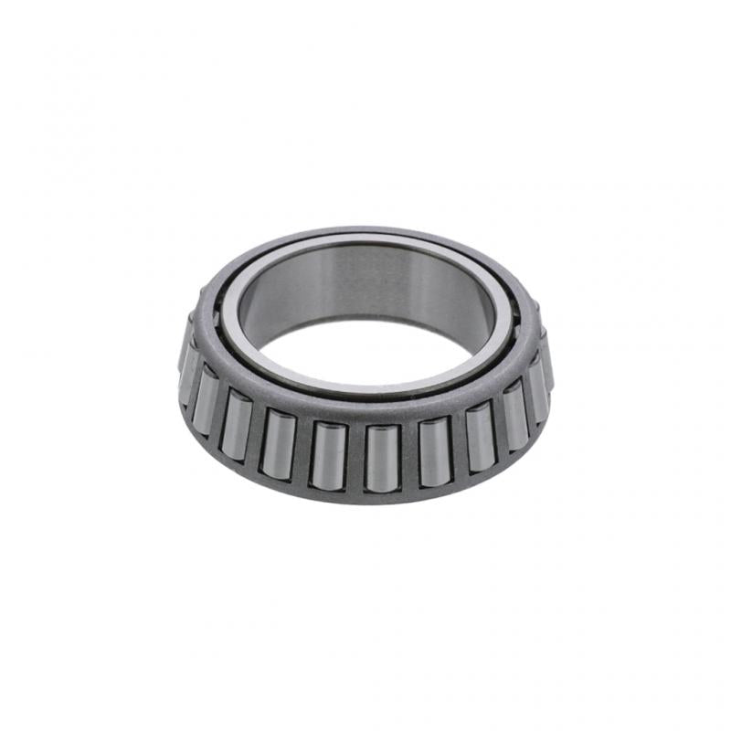 PAI INDUSTRIES - ER60390 - CONE REPLACES NTN LM104949
