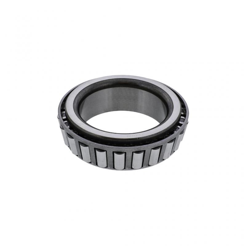 PAI INDUSTRIES - ER60390 - CONE REPLACES NTN LM104949