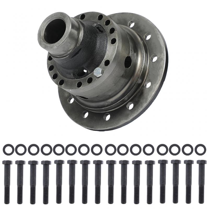 PAI INDUSTRIES - ER70450 - CASE ASSEMBLY REPLACES ROCKWELL A19-3235-C-1173