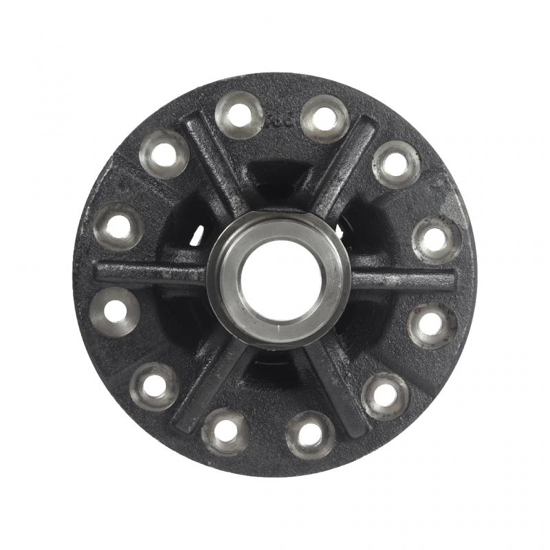 PAI INDUSTRIES - ER70450 - CASE ASSEMBLY REPLACES ROCKWELL A19-3235-C-1173