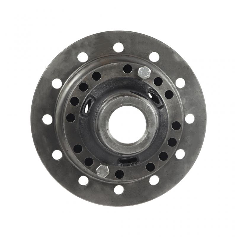 PAI INDUSTRIES - ER70450 - CASE ASSEMBLY REPLACES ROCKWELL A19-3235-C-1173