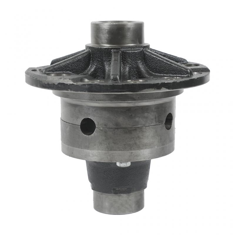 PAI INDUSTRIES - ER70450 - CASE ASSEMBLY REPLACES ROCKWELL A19-3235-C-1173