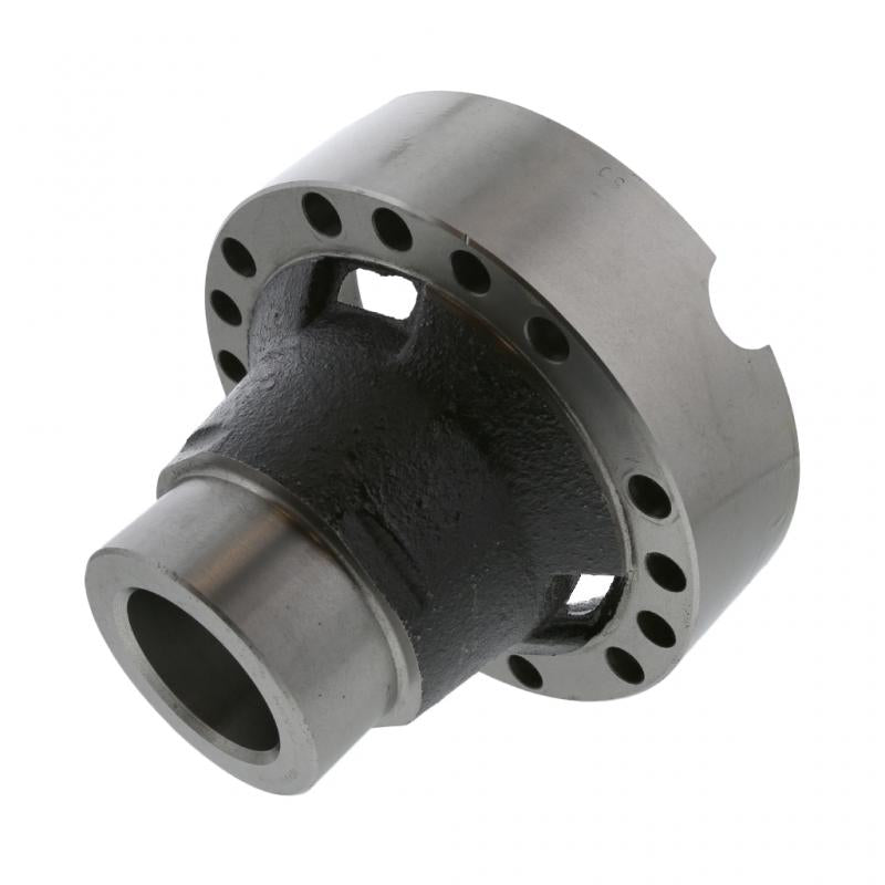 PAI INDUSTRIES - ER70460 - CASE ASSEMBLY REPLACES ROCKWELL A28-3235-D-1174