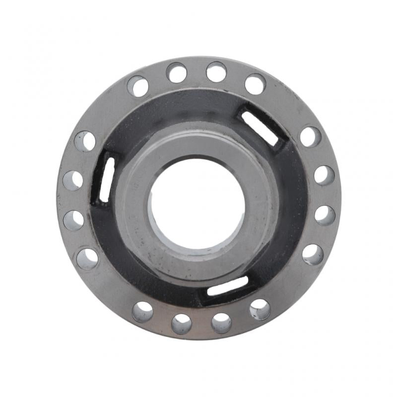 PAI INDUSTRIES - ER70460 - CASE ASSEMBLY REPLACES ROCKWELL A28-3235-D-1174