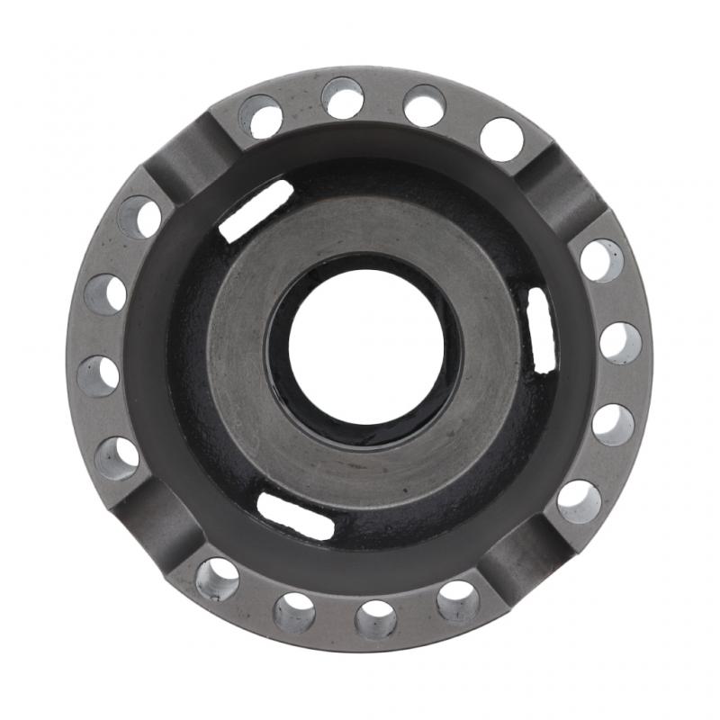 PAI INDUSTRIES - ER70460 - CASE ASSEMBLY REPLACES ROCKWELL A28-3235-D-1174