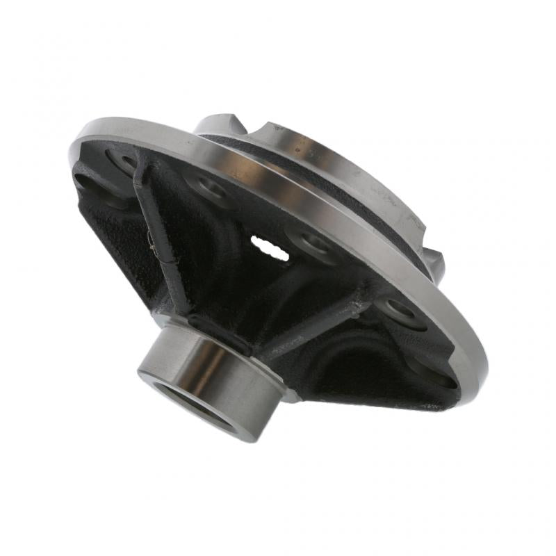 PAI INDUSTRIES - ER70460 - CASE ASSEMBLY REPLACES ROCKWELL A28-3235-D-1174