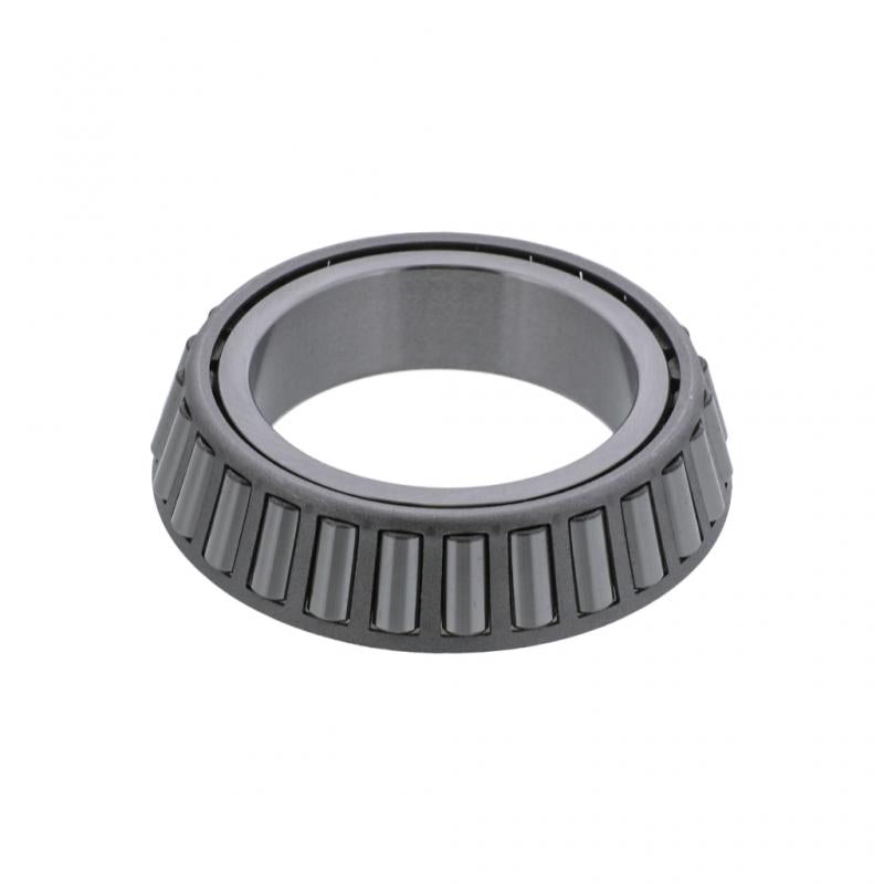 PAI INDUSTRIES - ER71640 - CONE REPLACES MACK 8235-29675