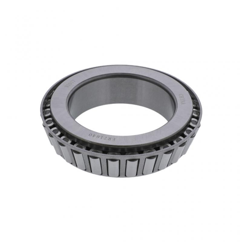 PAI INDUSTRIES - ER71640 - CONE REPLACES MACK 8235-29675