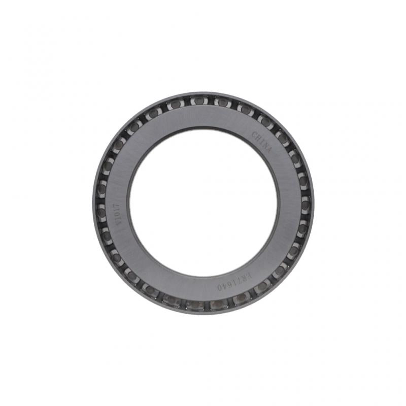 PAI INDUSTRIES - ER71640 - CONE REPLACES MACK 8235-29675