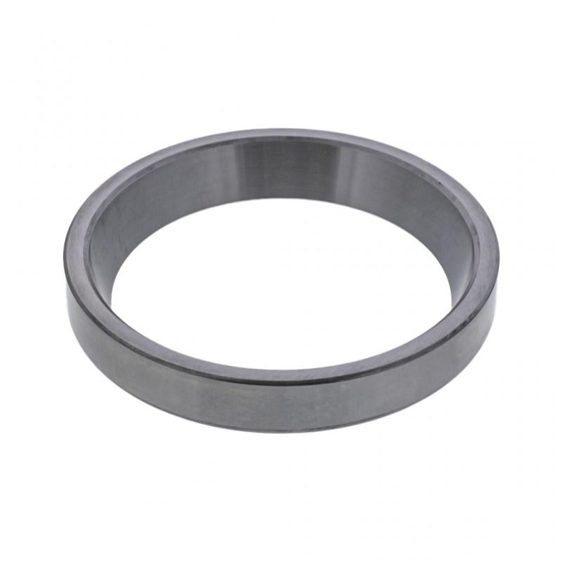 PAI INDUSTRIES - ER71650 - CUP REPLACES ROCKWELL 29630